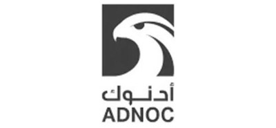 logo1