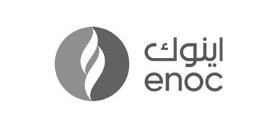 logo3