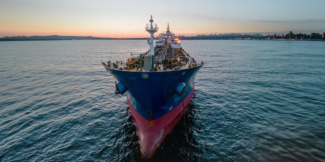 Gas demand to grow by 2.5pc in 2024