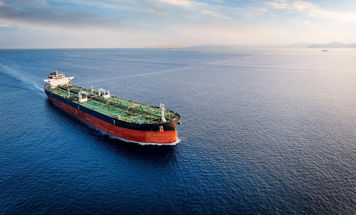 bhp ship 8