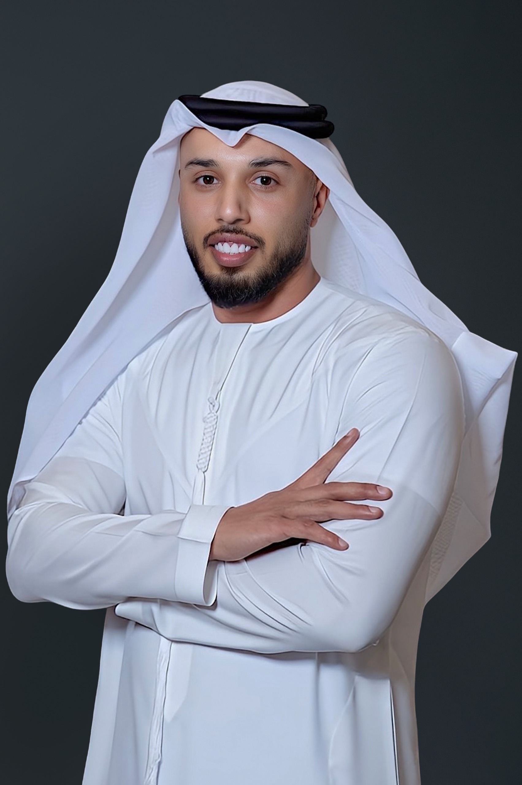 https://bhpco.ae/trading/wp-content/uploads/2024/10/Saleh-Al-Yafei.jpeg