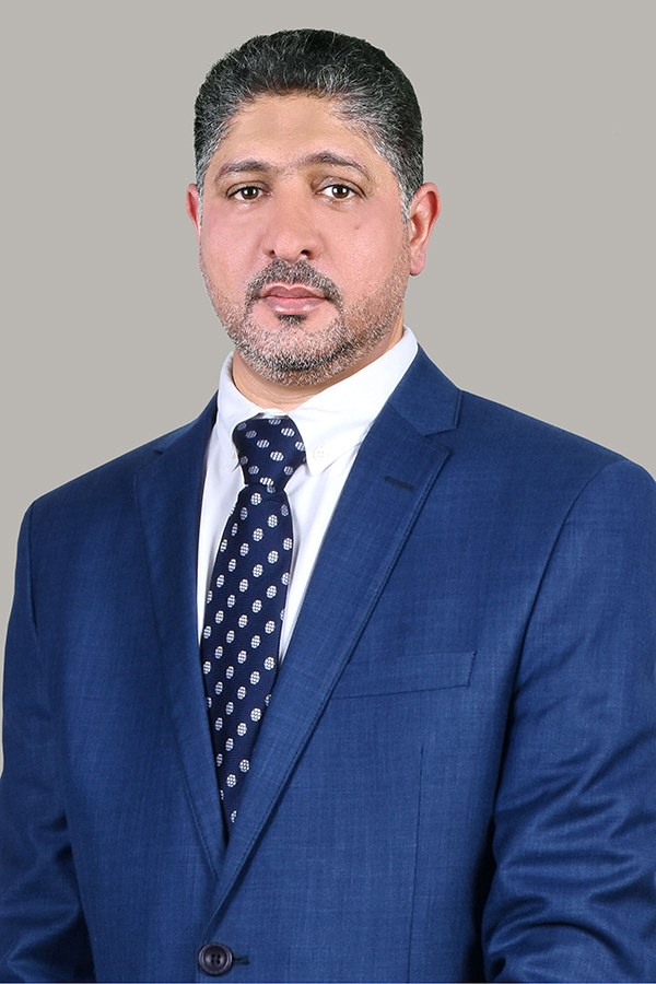 https://bhpco.ae/trading/wp-content/uploads/2024/11/Abdullah-Kuwair.jpg