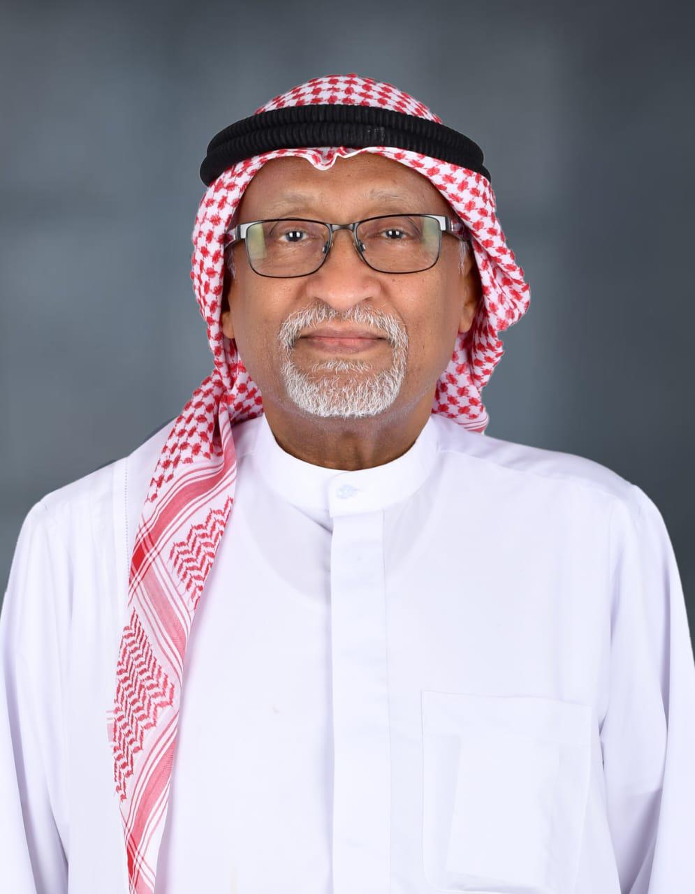 https://bhpco.ae/trading/wp-content/uploads/2024/11/Mr-Hafedh.jpeg