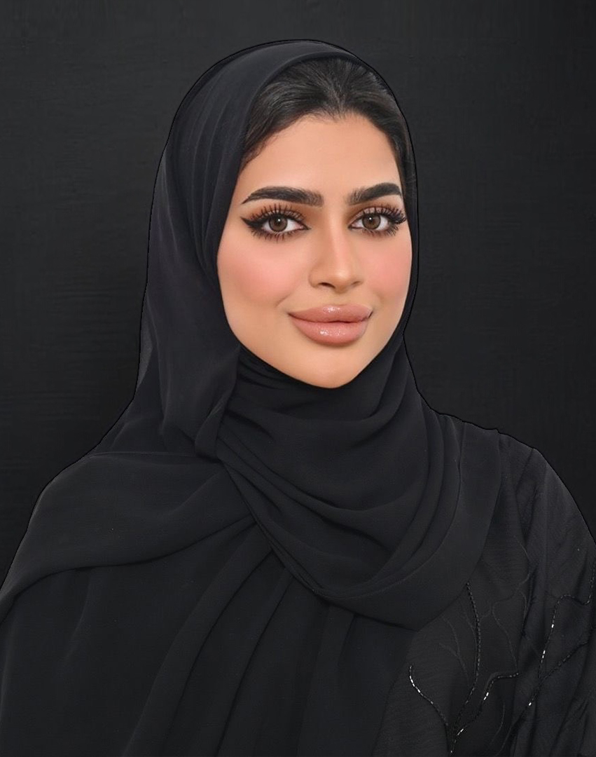 https://bhpco.ae/trading/wp-content/uploads/2025/08/Roudha-Alshamsi.jpg